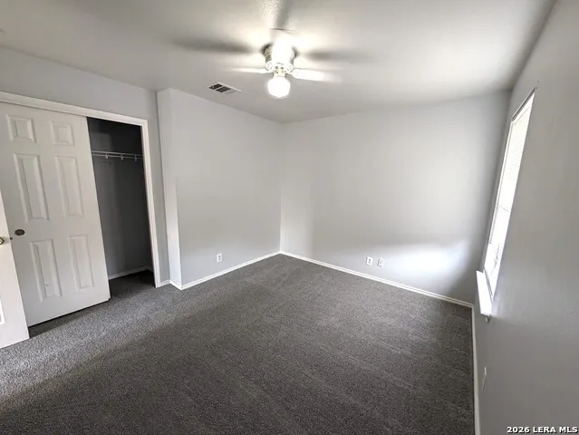 15706 ASHLEY MNR San Antonio, TX 78247