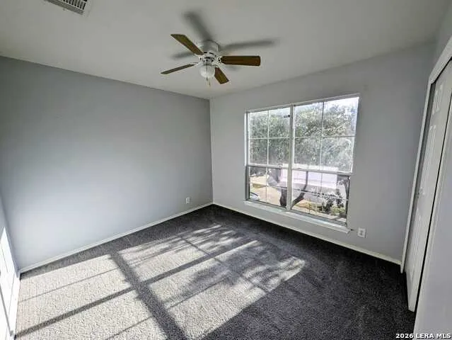15706 ASHLEY MNR San Antonio, TX 78247