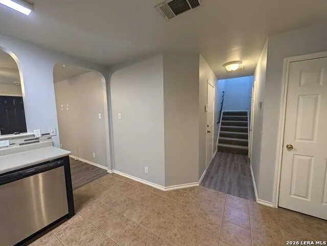 15706 ASHLEY MNR San Antonio, TX 78247