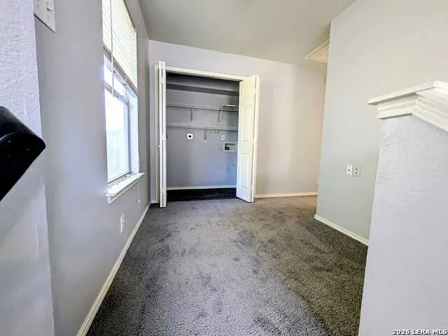 15706 ASHLEY MNR San Antonio, TX 78247