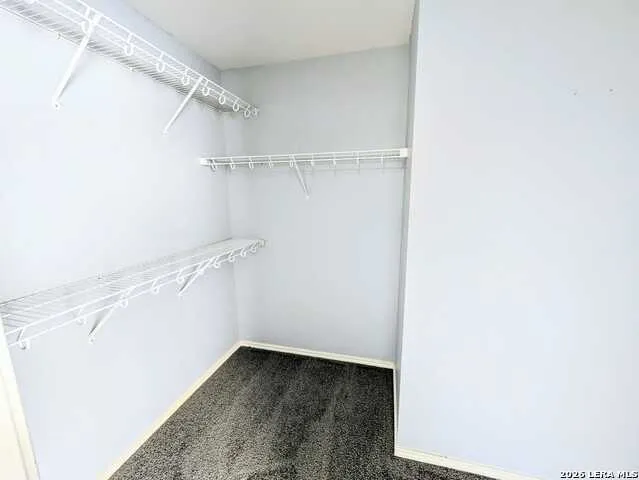 15706 ASHLEY MNR San Antonio, TX 78247