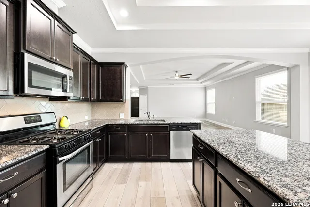 5730 McKinney San Antonio, TX 78253