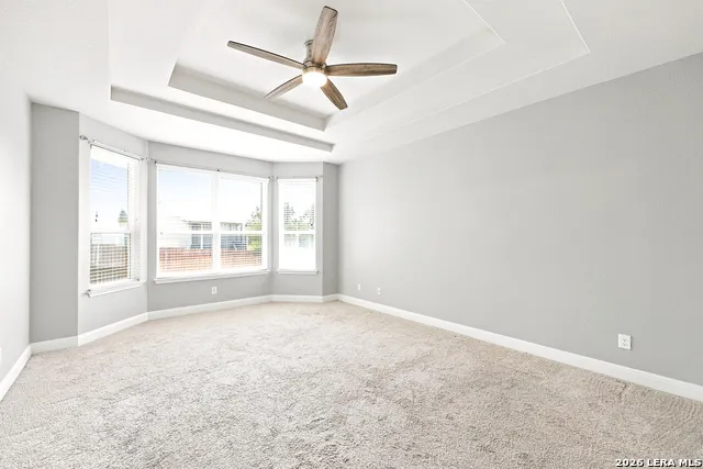 5730 McKinney San Antonio, TX 78253