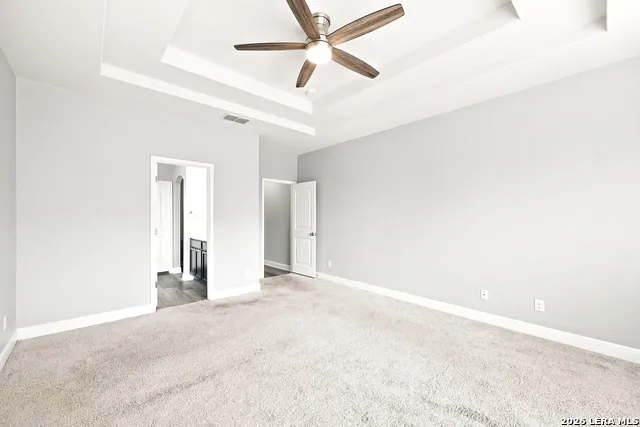 5730 McKinney San Antonio, TX 78253