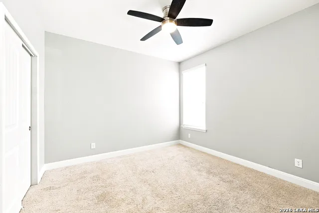 5730 McKinney San Antonio, TX 78253