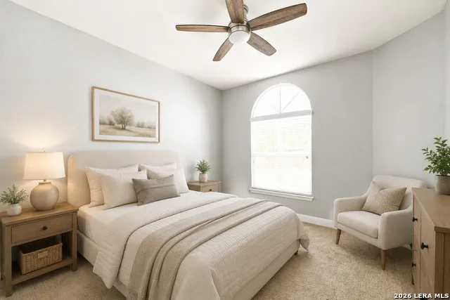 5730 McKinney San Antonio, TX 78253