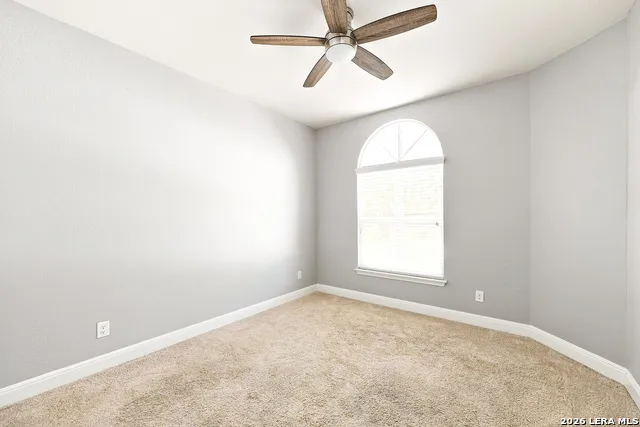 5730 McKinney San Antonio, TX 78253