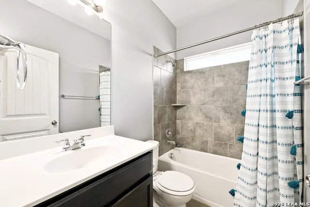 5730 McKinney San Antonio, TX 78253