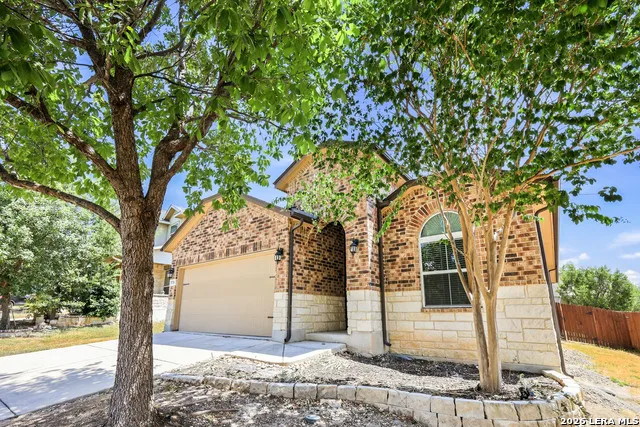 5730 McKinney San Antonio, TX 78253
