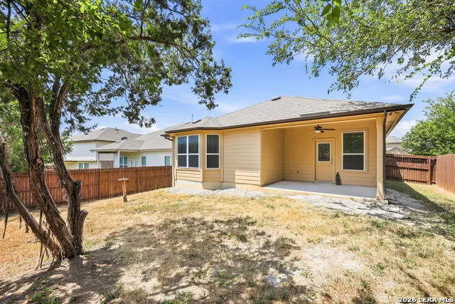 5730 McKinney San Antonio, TX 78253