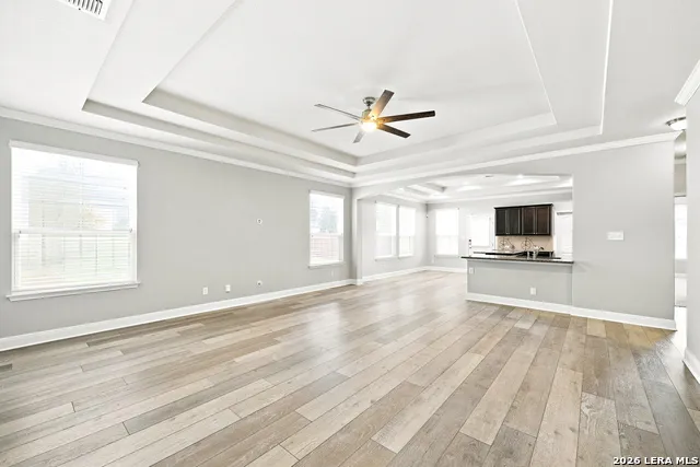 5730 McKinney San Antonio, TX 78253