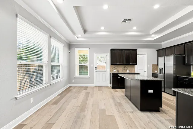 5730 McKinney San Antonio, TX 78253