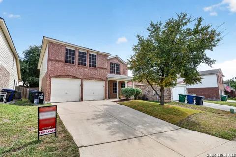 7711 Parkwood