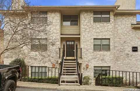7738 Charmers Rd Unit 907