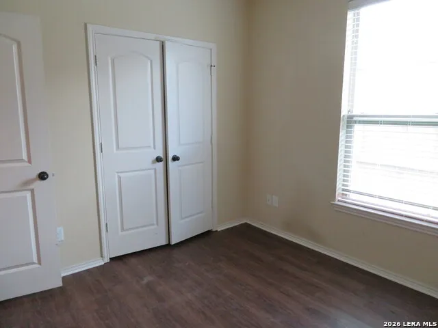 554 CREEKSIDE CIR New Braunfels, TX 78130