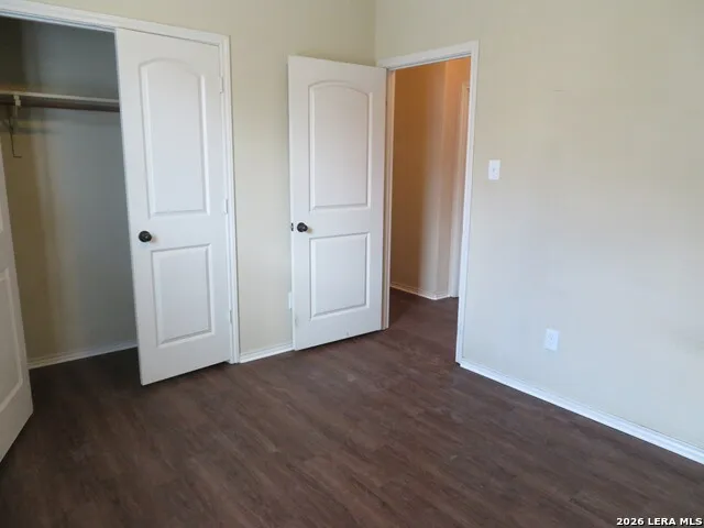 554 CREEKSIDE CIR New Braunfels, TX 78130