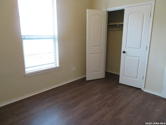 554 CREEKSIDE CIR New Braunfels, TX 78130