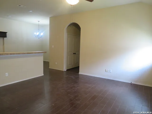 554 CREEKSIDE CIR New Braunfels, TX 78130