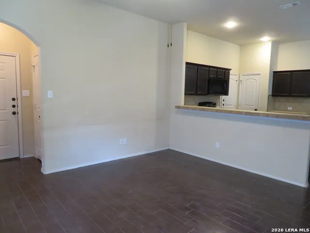 554 CREEKSIDE CIR New Braunfels, TX 78130