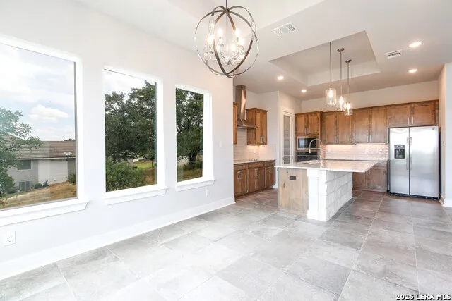 1314 Clayton Nolen Horseshoe Bay, TX 78657