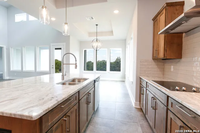 1314 Clayton Nolen Horseshoe Bay, TX 78657