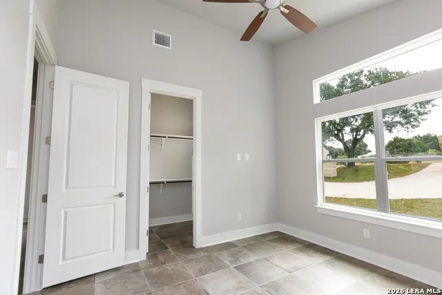 1314 Clayton Nolen Horseshoe Bay, TX 78657