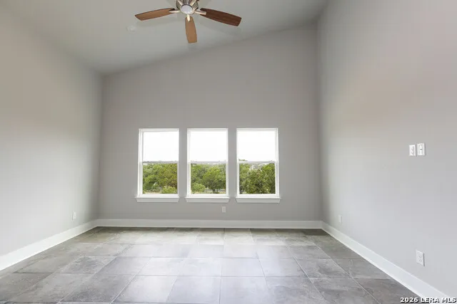 1314 Clayton Nolen Horseshoe Bay, TX 78657