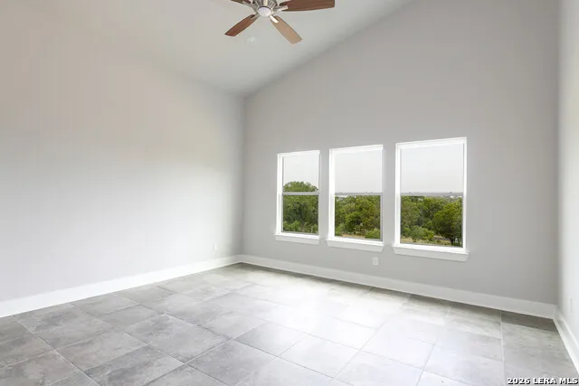 1314 Clayton Nolen Horseshoe Bay, TX 78657