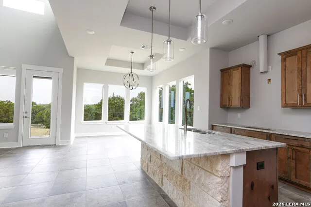 1314 Clayton Nolen Horseshoe Bay, TX 78657