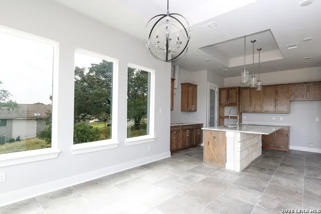 1314 Clayton Nolen Horseshoe Bay, TX 78657