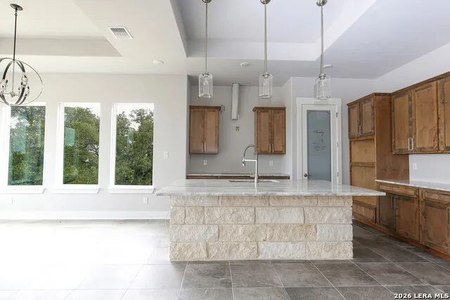 1314 Clayton Nolen Horseshoe Bay, TX 78657