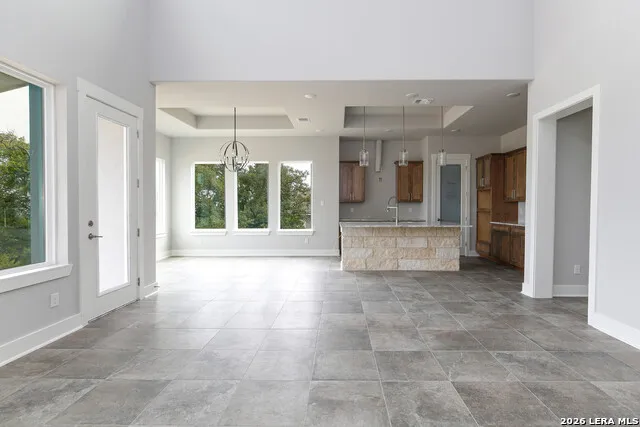 1314 Clayton Nolen Horseshoe Bay, TX 78657