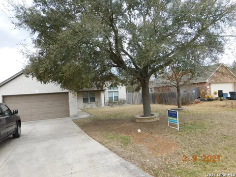 15713 Fair Lane