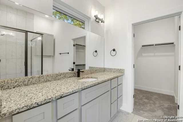 214 Connelly St Unit 1 San Antonio, TX 78203