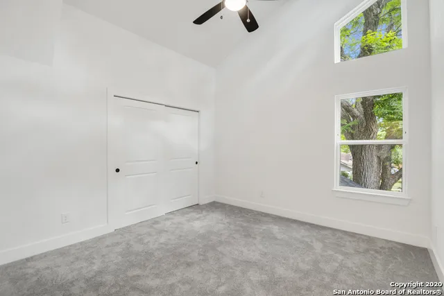 214 Connelly St Unit 1 San Antonio, TX 78203