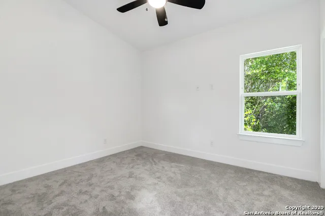 214 Connelly St Unit 1 San Antonio, TX 78203