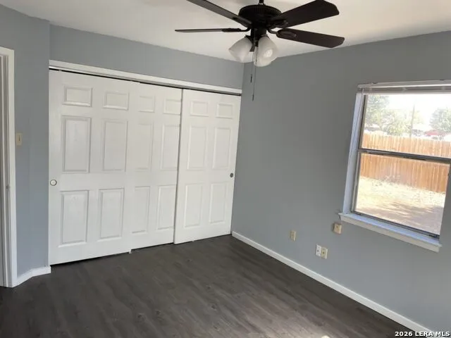 191 Rhine Ter New Braunfels, TX 78130