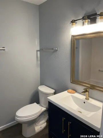 191 Rhine Ter New Braunfels, TX 78130