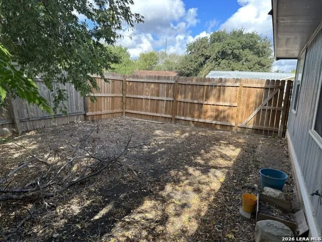 191 Rhine Ter New Braunfels, TX 78130