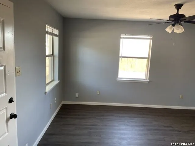 191 Rhine Ter New Braunfels, TX 78130