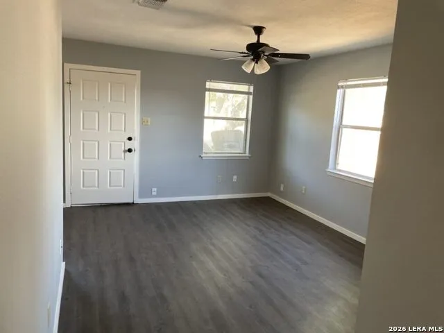 191 Rhine Ter New Braunfels, TX 78130