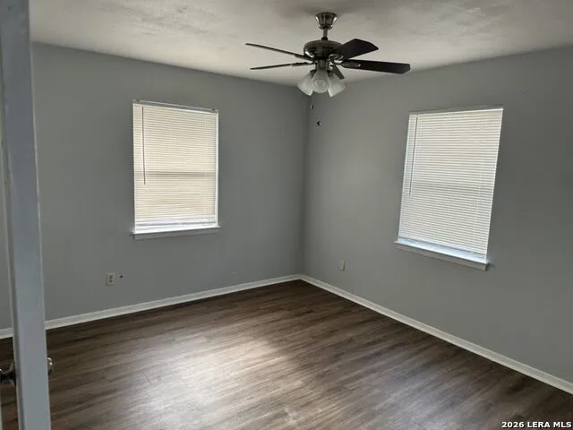 191 Rhine Ter New Braunfels, TX 78130
