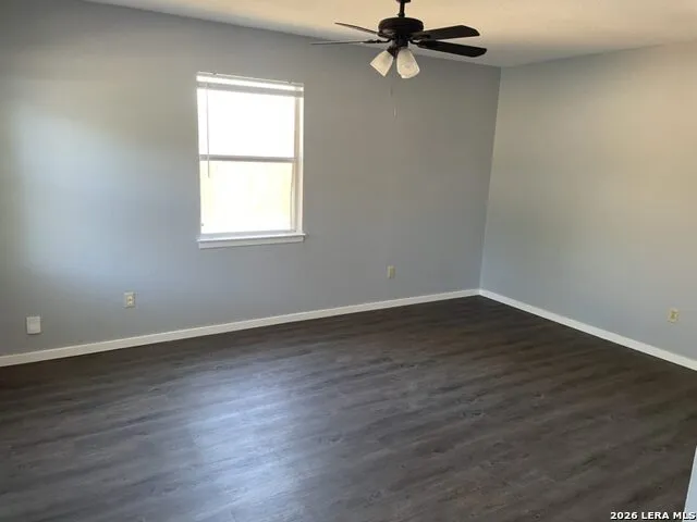 191 Rhine Ter New Braunfels, TX 78130