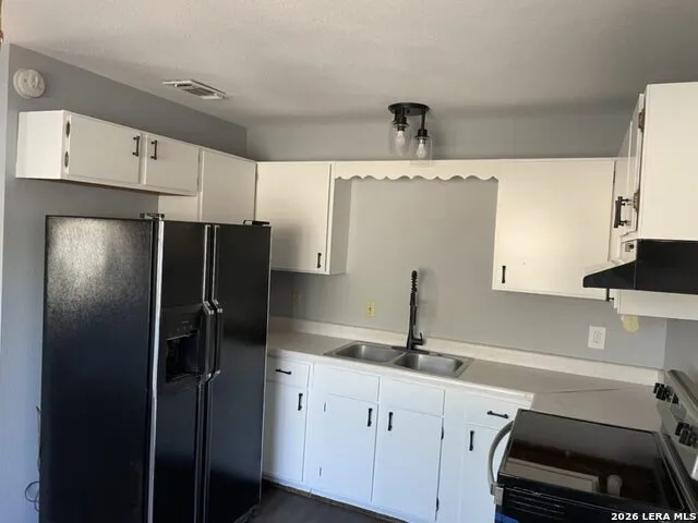 191 Rhine Ter New Braunfels, TX 78130