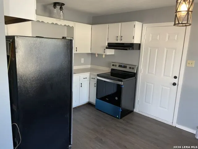 191 Rhine Ter New Braunfels, TX 78130