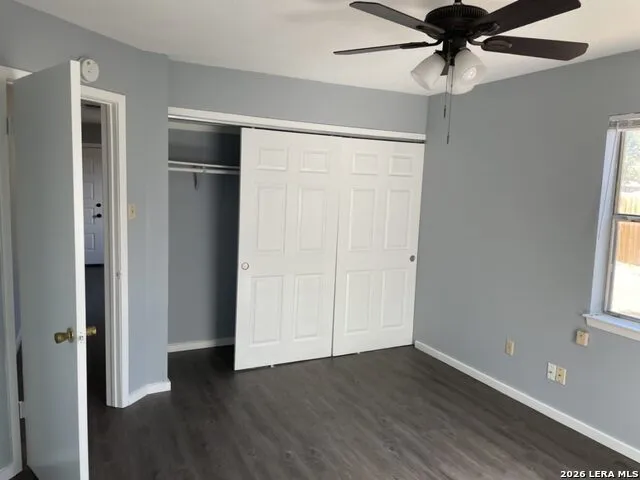191 Rhine Ter New Braunfels, TX 78130