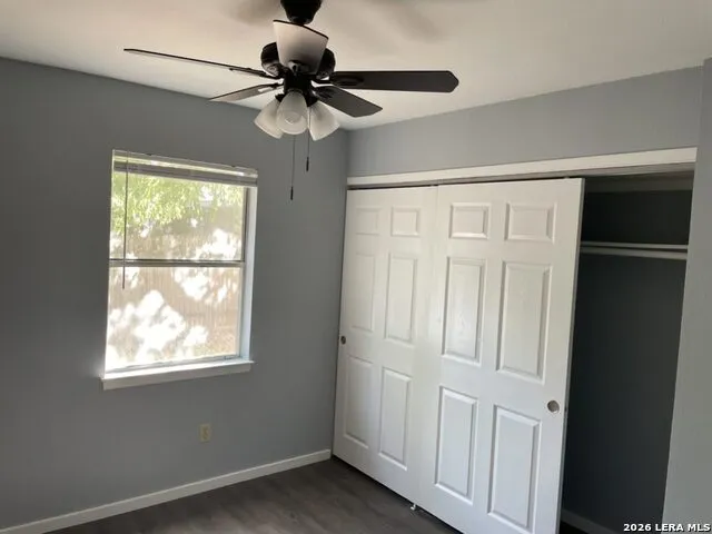 191 Rhine Ter New Braunfels, TX 78130