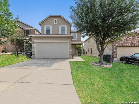 7435 Primrose Post