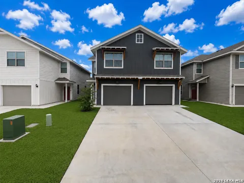 2515 Lynwood Bend Unit 102