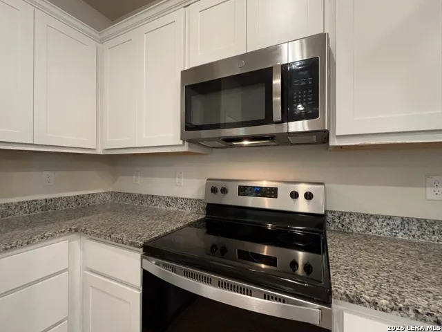 2515 Lynwood Bend Unit 102 San Antonio, TX 78245